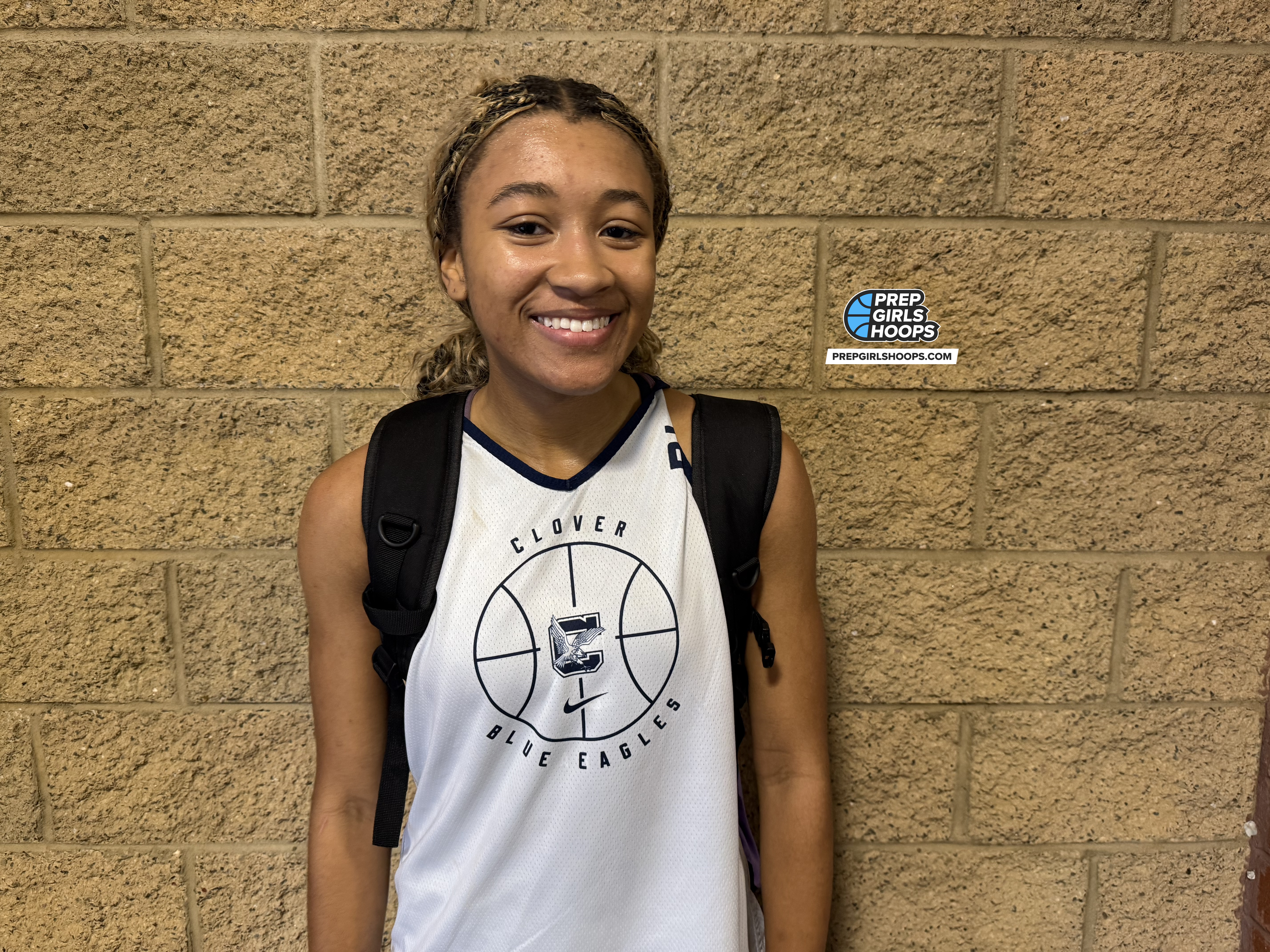 Jada Chambliss