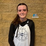 Region 3-AAAAA Preview: All York County, All The Time….Almost