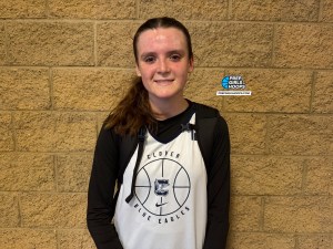 Region 3-AAAAA Preview: All York County, All The Time….Almost