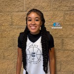 SC Recruiting Notebook for 9/23: Upstate Edition (Part 1)