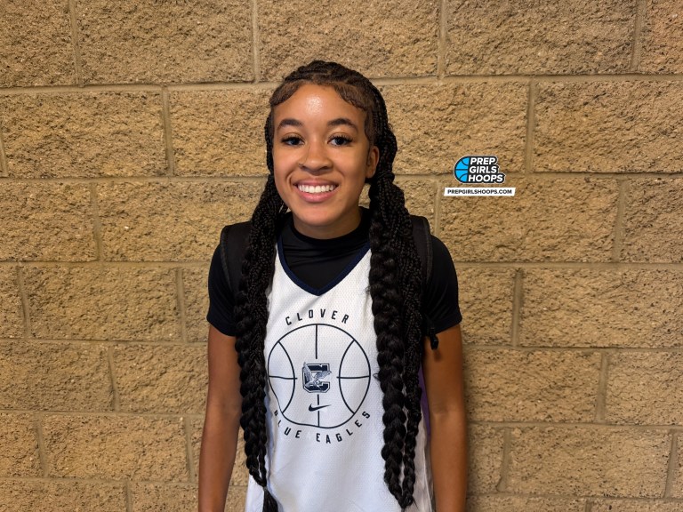 SC Recruiting Notebook for 9/23: Upstate Edition (Part 1)
