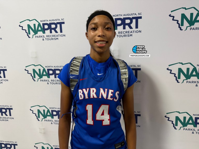 SC Live Team Camp: 2028-29 Top Performers