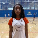Alexia Cleckley