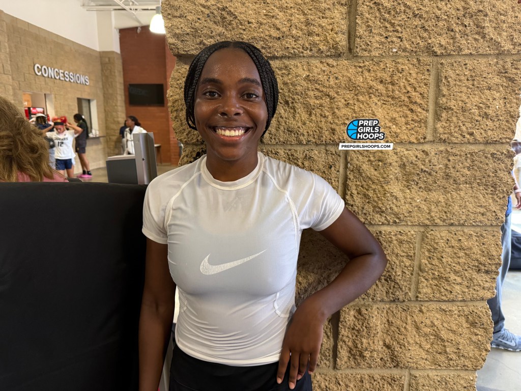 SC Live Team Camp: 2026 Top Performers (Part 2)