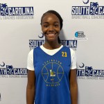 Ciara Williams