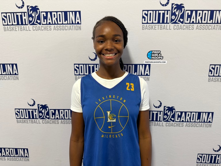 Ciara Williams