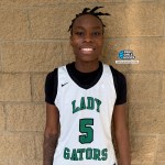 Previewing Region 5-AA