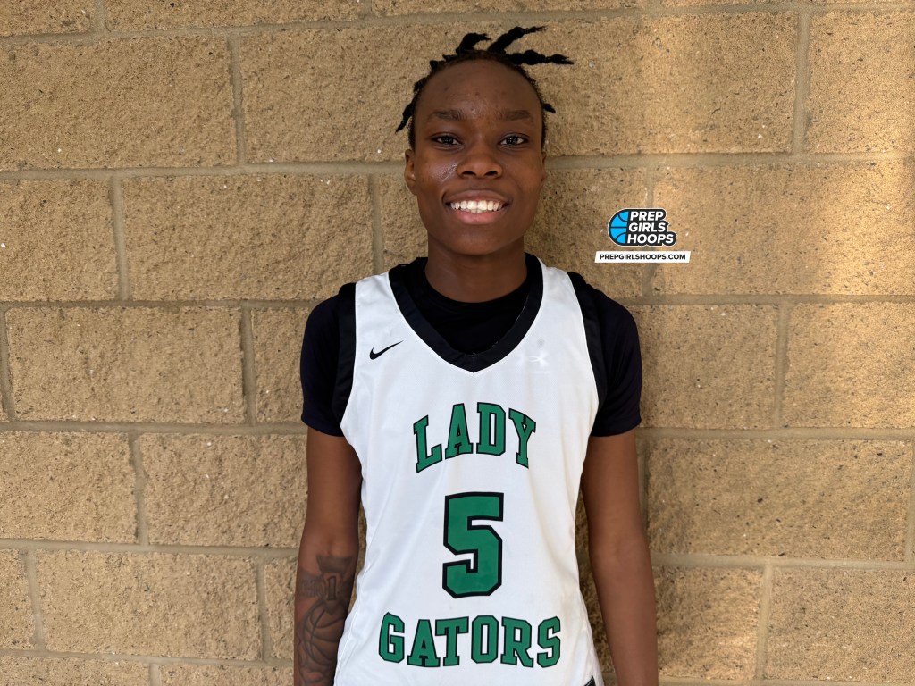 Previewing Region 5-AA