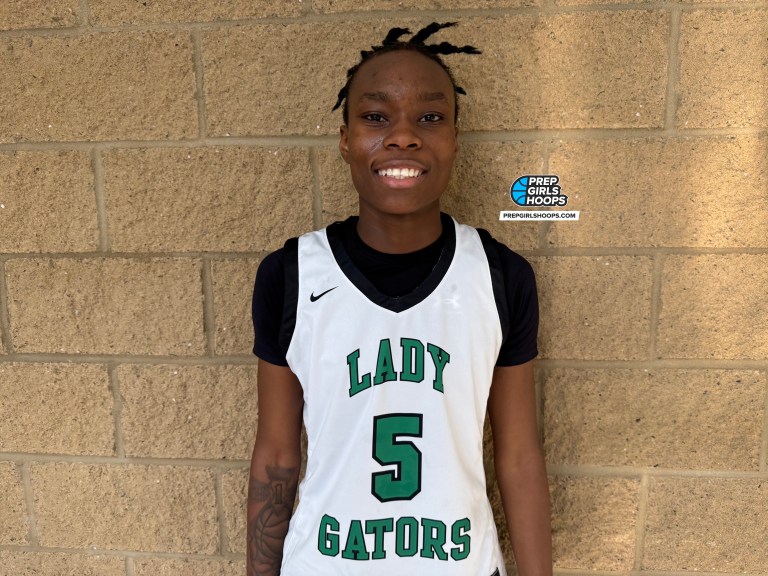 Previewing Region 5-AA