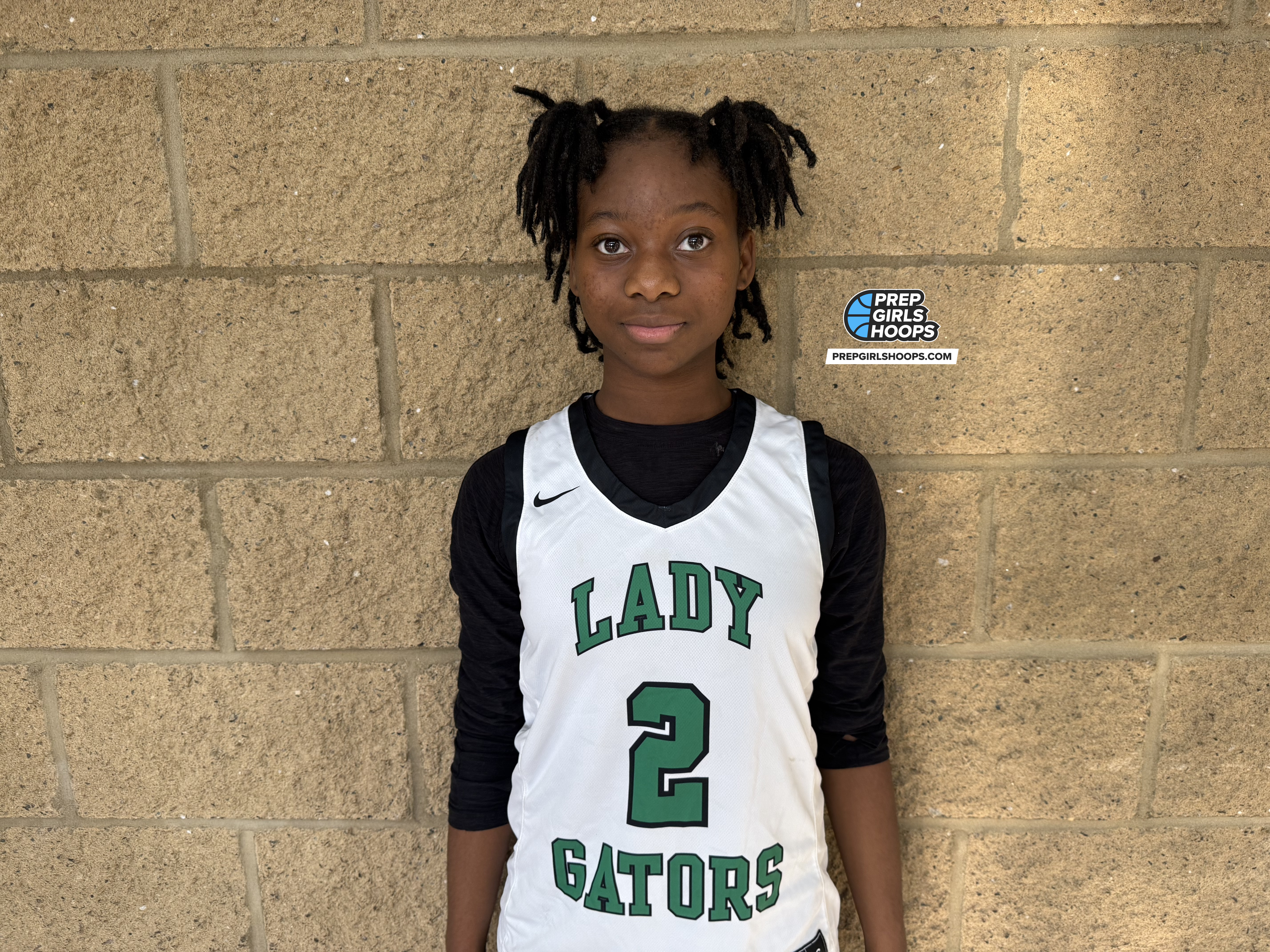 Dereon Robinson