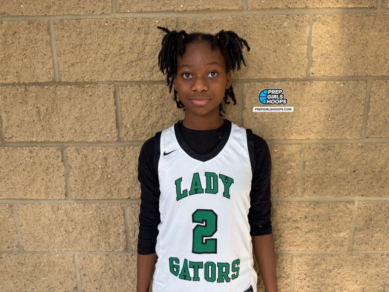 Dereon Robinson