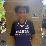 Amaya Abney