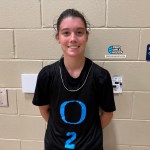 Region 6-AAA Preview: The O2 (Oceanside vs. Orangeburg) Region?