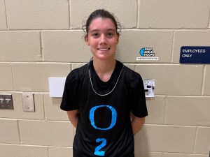 Region 6-AAA Preview: The O2 (Oceanside vs. Orangeburg) Region?