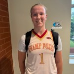 Region 8-AAAAA Preview: Redemption Tour for Ashley Ridge?