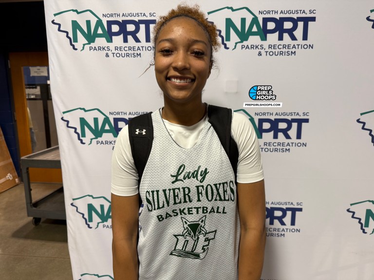 Region 4-AAAAA Preview: Mayhem…Madness…Midlands