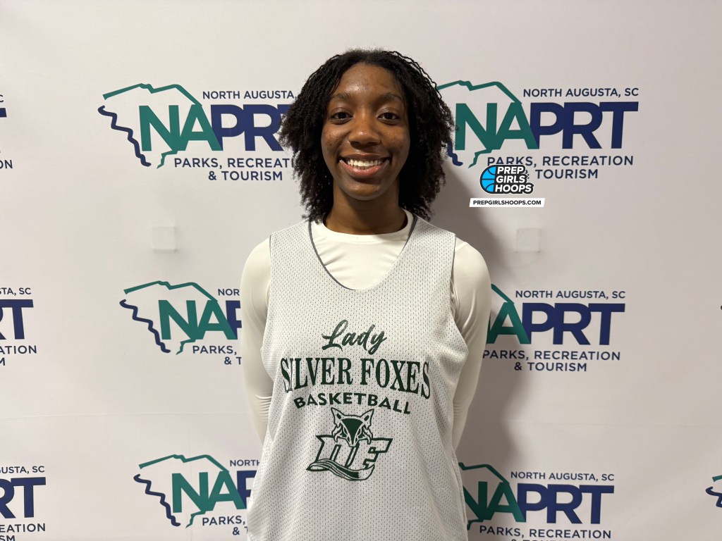 SC Live Team Camp: 2026 Top Performers (Part 3)