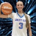 July Live Period:  Names That Stood Out In Louisville