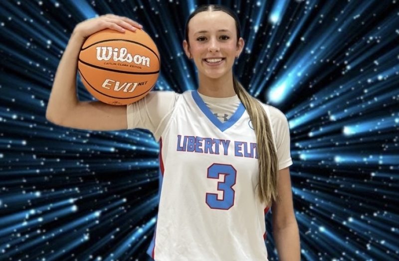 July Live Period:  Names That Stood Out In Louisville