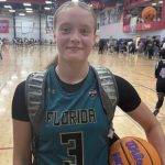 Remember the Name: Freshman Ready For Stardom