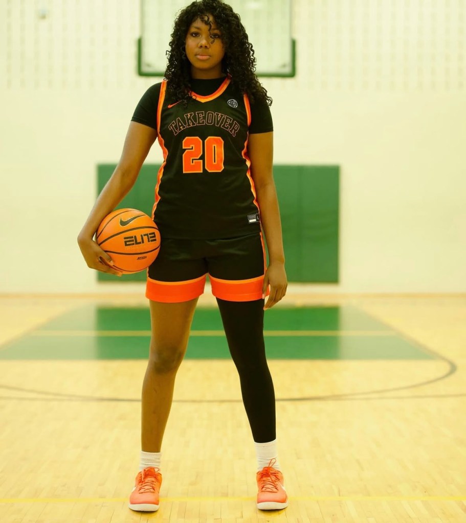 Ranking Update: 2028 Stock-Risers