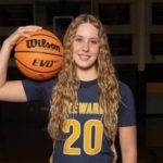 PSB Richmond Players Making Statements in July