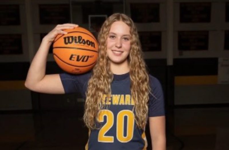 PSB Richmond Players Making Statements in July