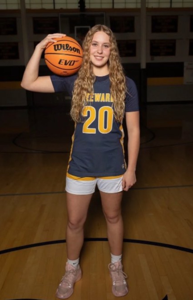 Rankings Update: 2028 Stock-Risers Part 2