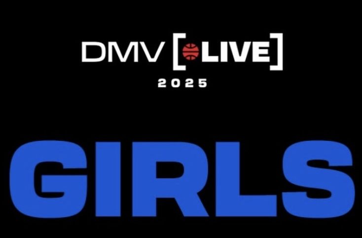 3 Takeaways From DMV Live 