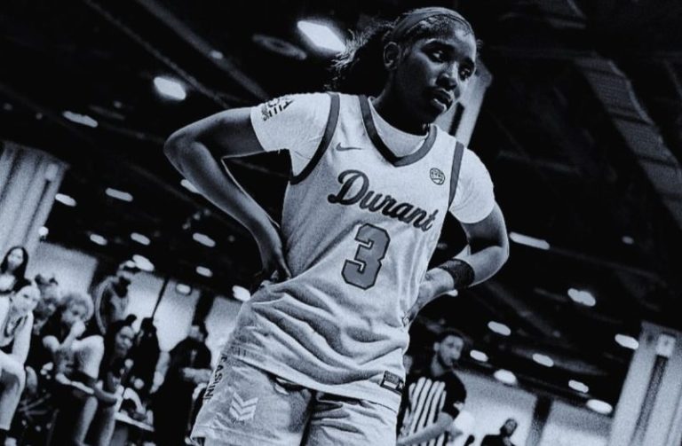 DMV Live: Good College Prospects