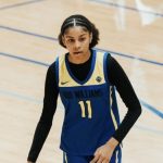 Wooten, 5 Guards Turning Heads