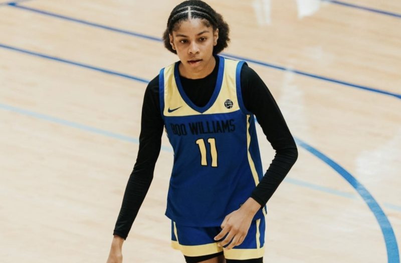 Rankings Update: 2027 Stock Risers