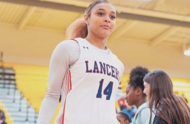 Rankings Update: 2027 Stock Risers Part 2