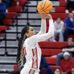 Cedar Run’s Key Players Take Semifinal Stage