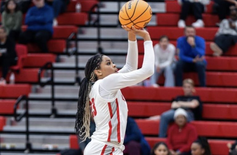 Cedar Run’s Key Players Take Semifinal Stage