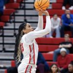 Clutch Regional Playoff Performances In NOVA