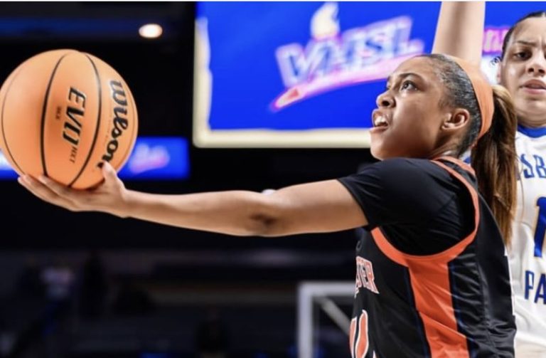 Class 5 and 6 State Finals Player Preview