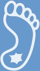 Cincinnati Junior Tar Heels