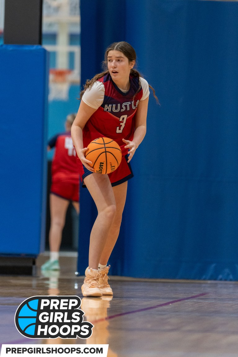Isla Koertner