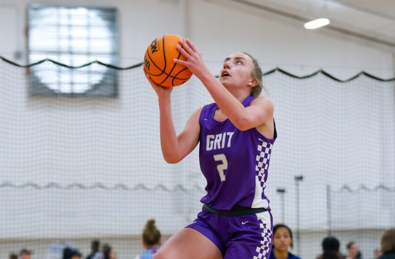 Chasing The Title: Class 5A Final Four Key X-Factors
