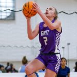 Legion of Legacy: Lutheran’s Luminous Lift to the State Title