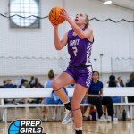 Setting the Standard: 2027 Standouts Delivering Big Seasons