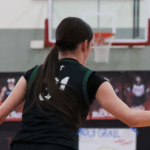 The Return: 2B Girls Players to Watch Next Season – Part 1