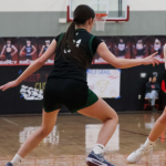 Playoff Bound: Players to Watch – NE 2B Edition