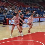 Center Standouts from MAYB Summer Kickoff 2025