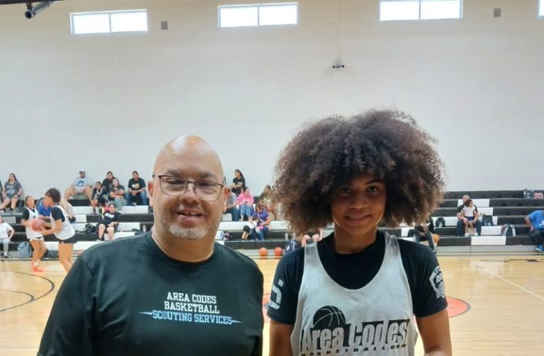 Remember My Name Showcase: Standouts Pt. 1
