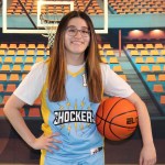 Jenessa Moncayo