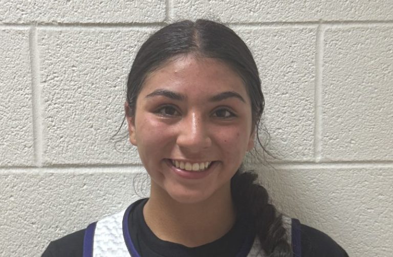 Kansas Roots Summer Smash: Team Evaluation - Lakin Lady Broncs