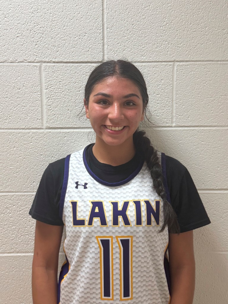 Top Hi-Plains League Class of 2026 Girls to Watch in 2025–26