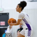 Erie vs Columbine: Players Who Shined